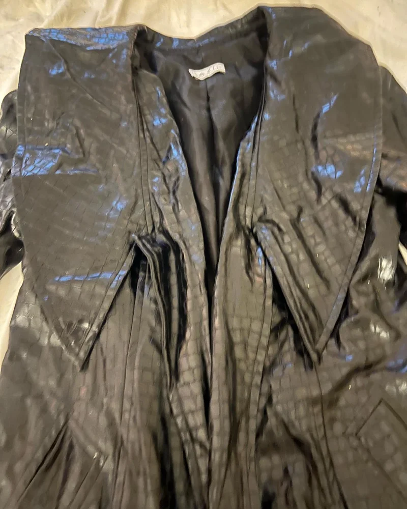 Coats, size M / 38 / 10, photo 4