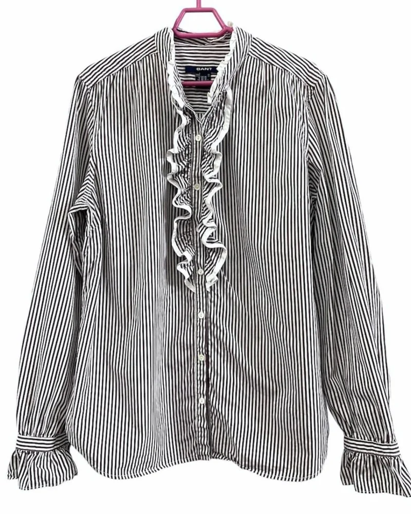 GANT Blouses, size XL / 42 / 14, photo 2