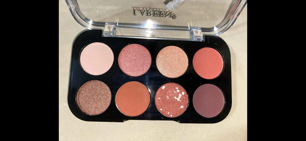 Makeup