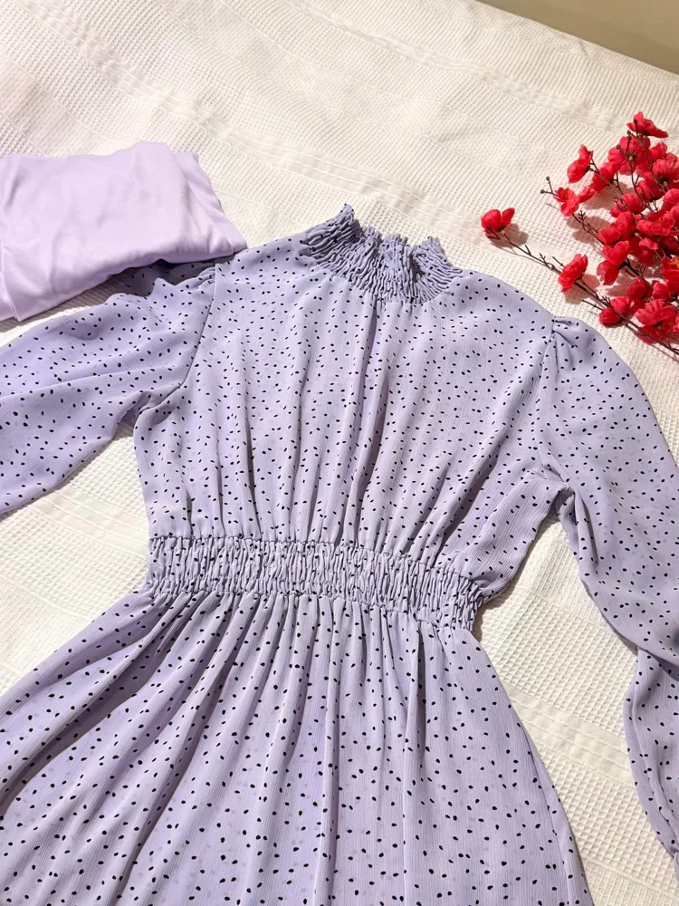 Maxi Dresses, size XL / 42 / 14, photo 2