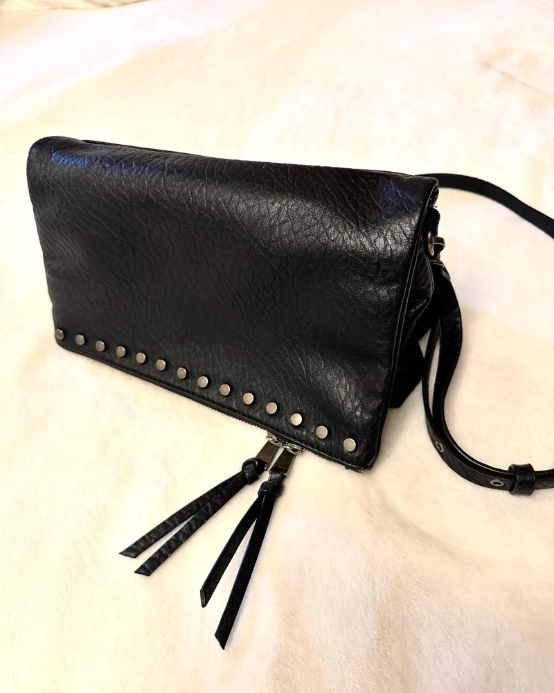Parfois Shoulder Bag, size One size, photo 4