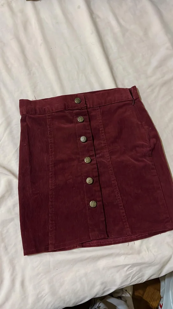 RAViN Skirts, size XS / 34 / 6, photo 6