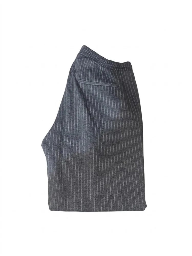 Bershka Pants, size L / 40 / 12, photo 3