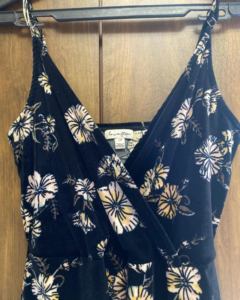 Mini Dresses, size S / 36 / 8, photo 3