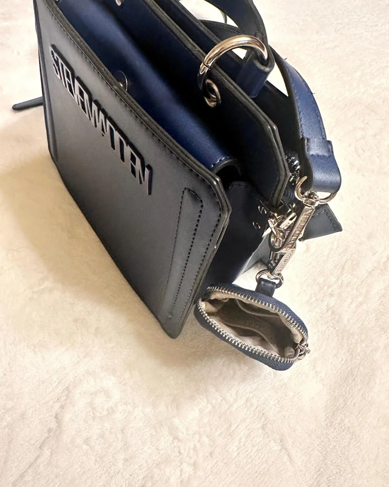 Steve Madden Shoulder Bag, size One size, photo 6