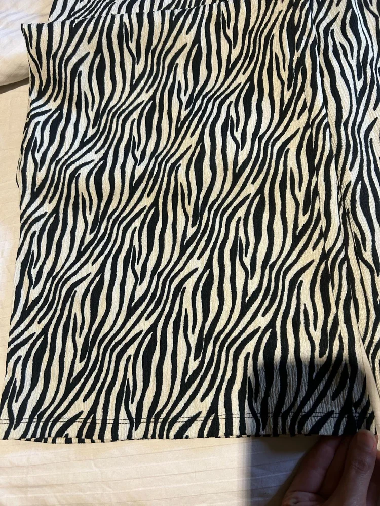 Primark Pants, size L / 40 / 12, photo 2