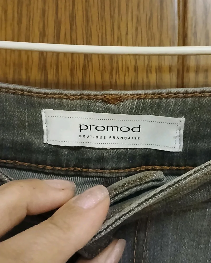 Promod Jeans, size M / 38 / 10, photo 2