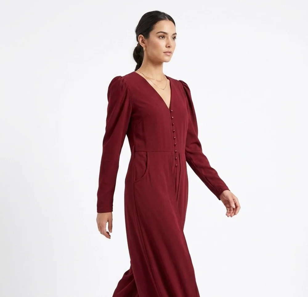 Shein Jumpsuits