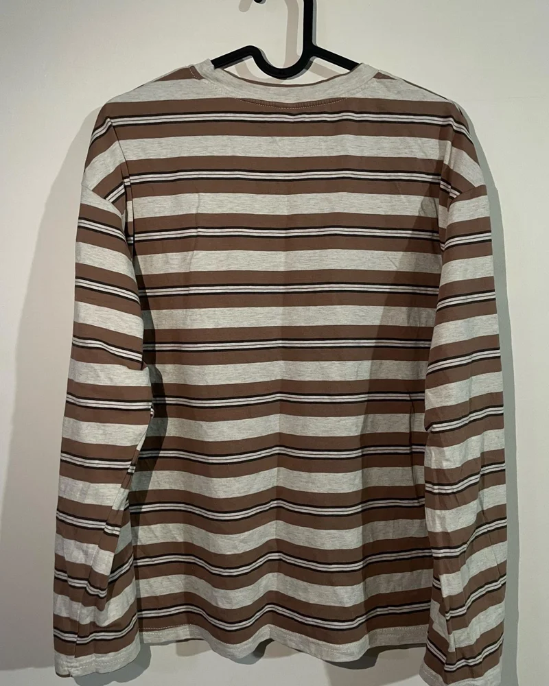 Dazy Long Sleeve, size M / 38 / 10, photo 3