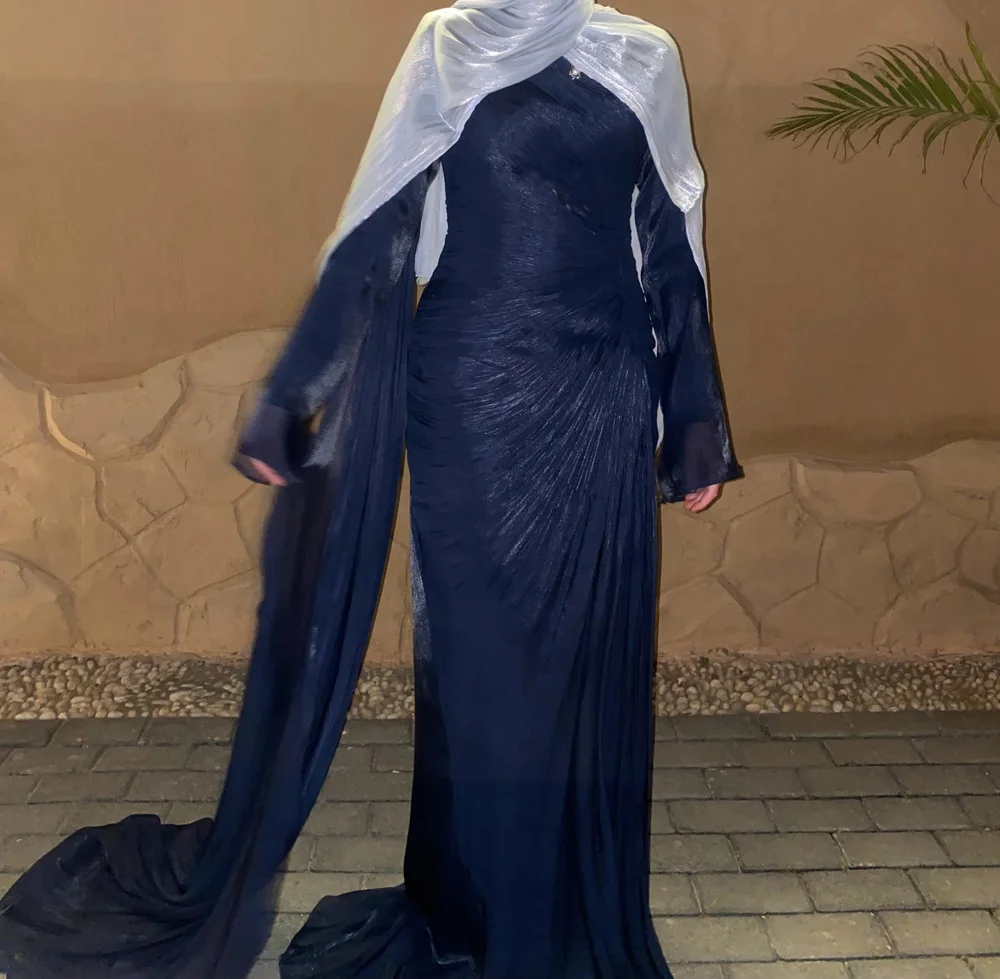 Wedding Dresses, size Other, photo 4
