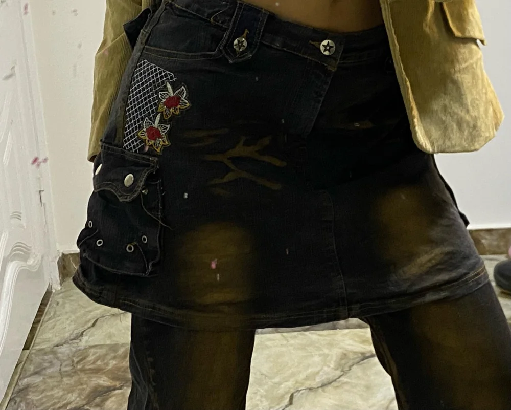 Pants, size L / 40 / 12, photo 2