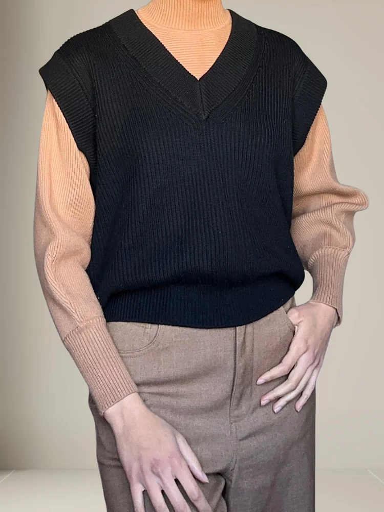 Zara Sweaters & Pullovers, size S / 36 / 8, photo 3
