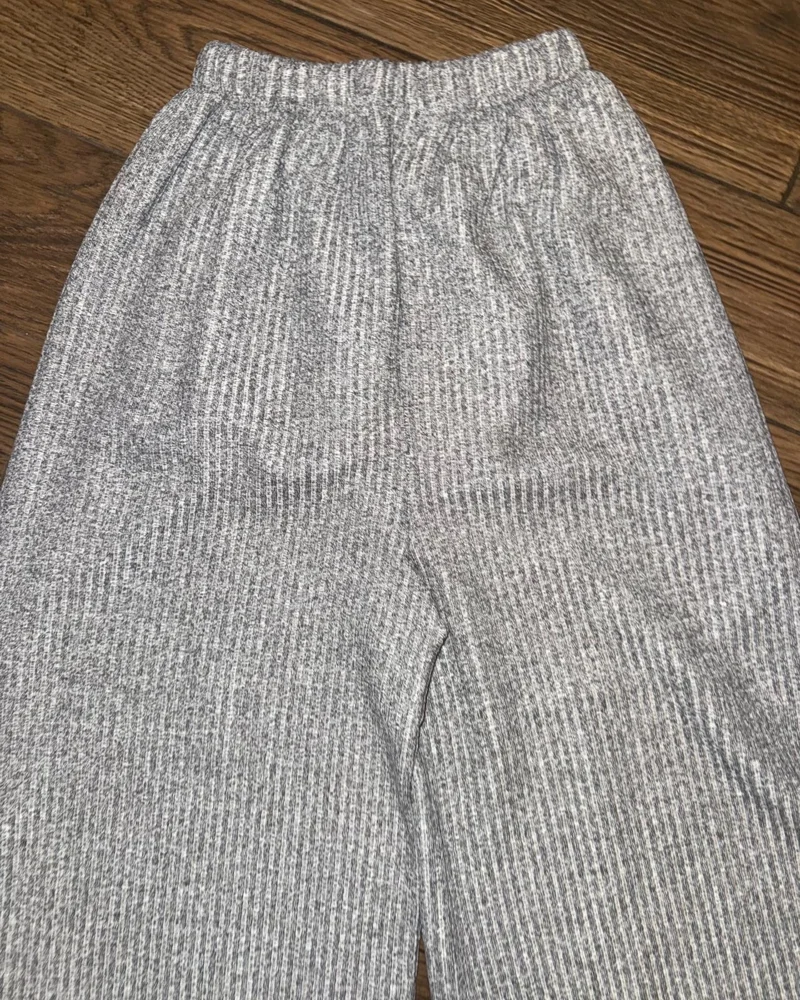 Pants, size One size, photo 3