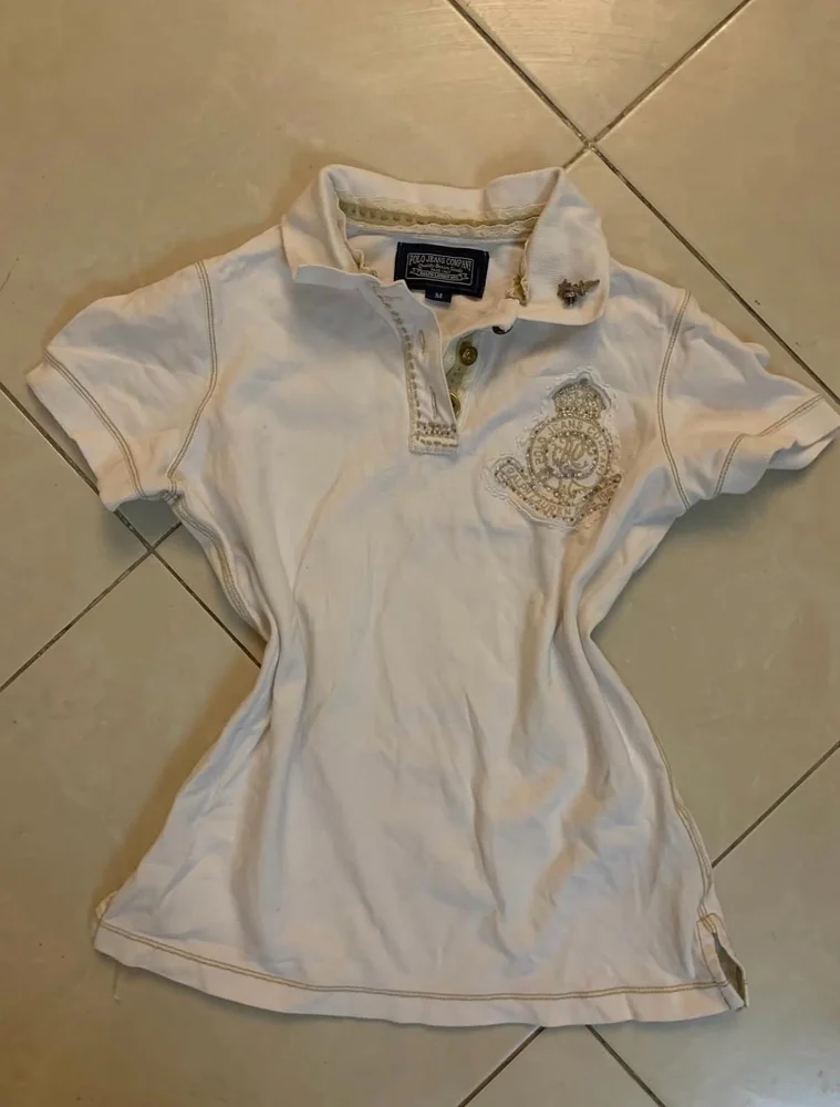 Polo Ralph Lauren Shirts
