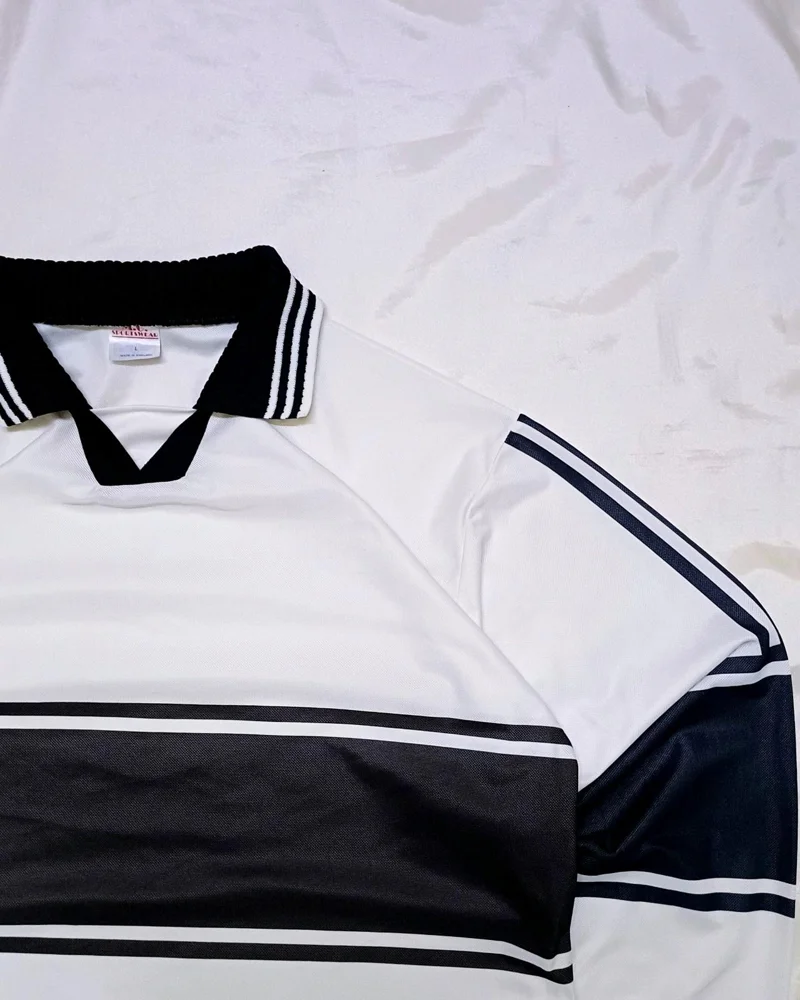 T-shirts, size L, photo 4