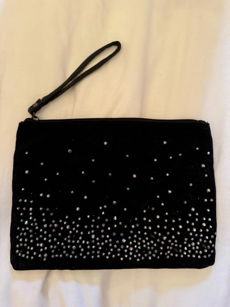 Clutch, size One size, photo 3