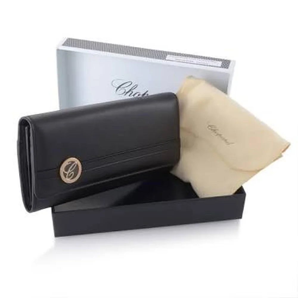 Chopard Wallets