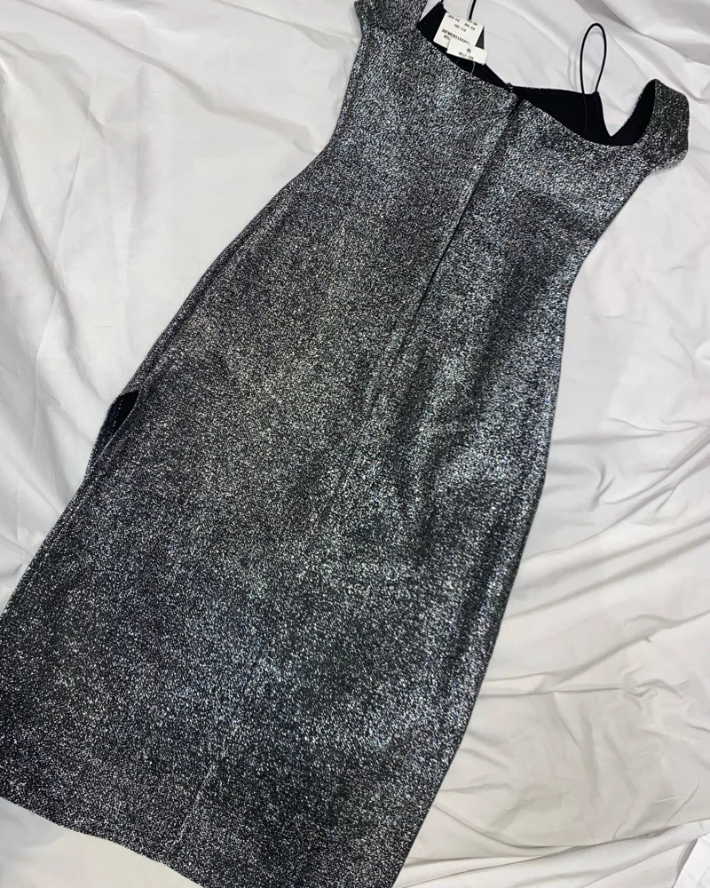 Midi Dresses, size M / 38 / 10, photo 6