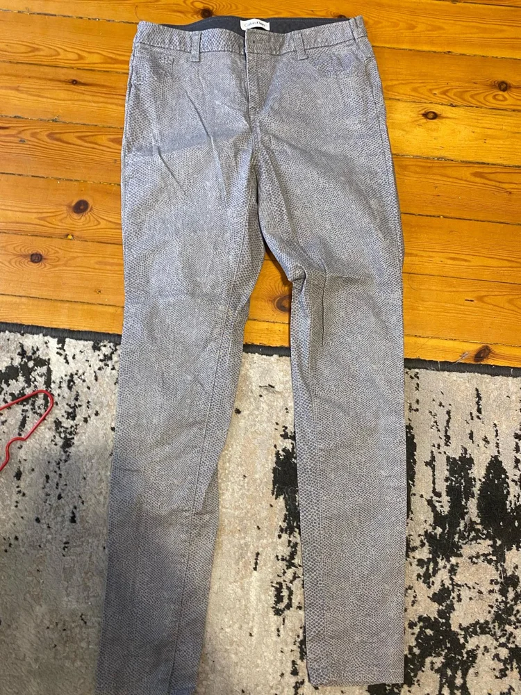 Calvin Klein Jeans