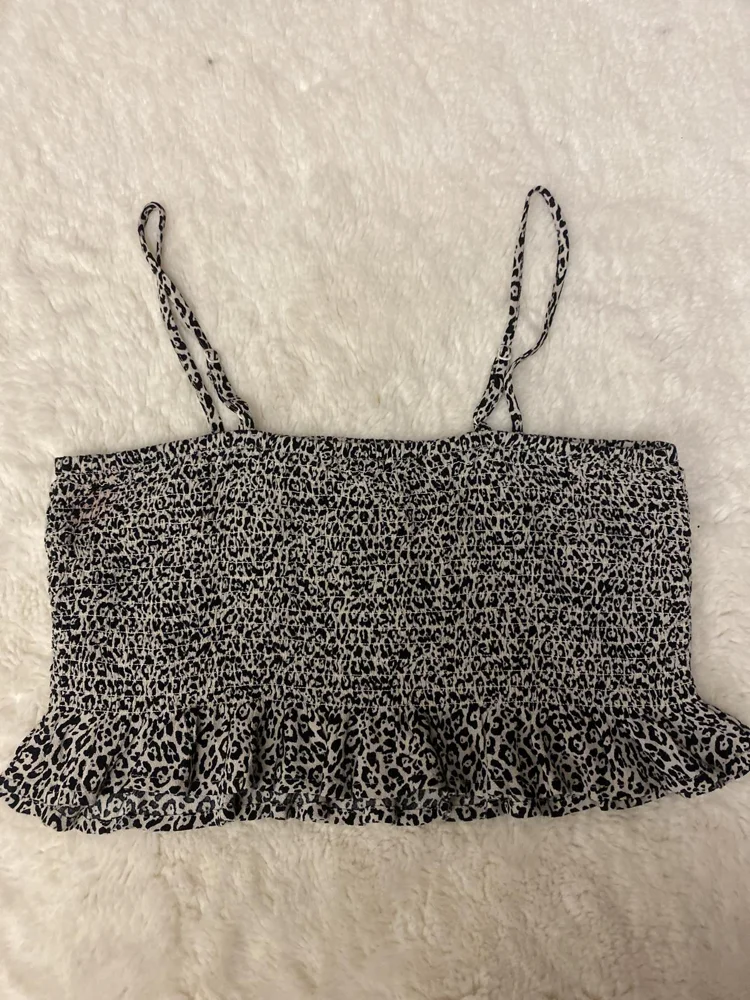 American Eagle Tank Tops, size S / 36 / 8, photo 2