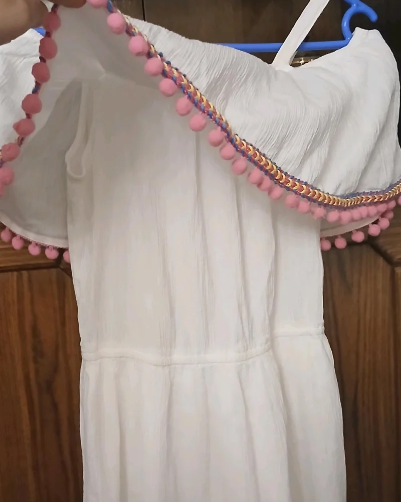 Sundresses, size M / 38 / 10, photo 5