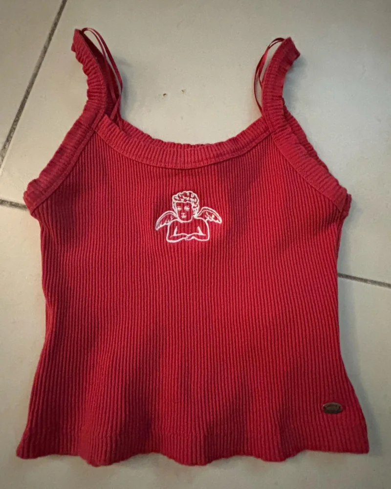 Tank Tops, size M / 38 / 10, photo 3