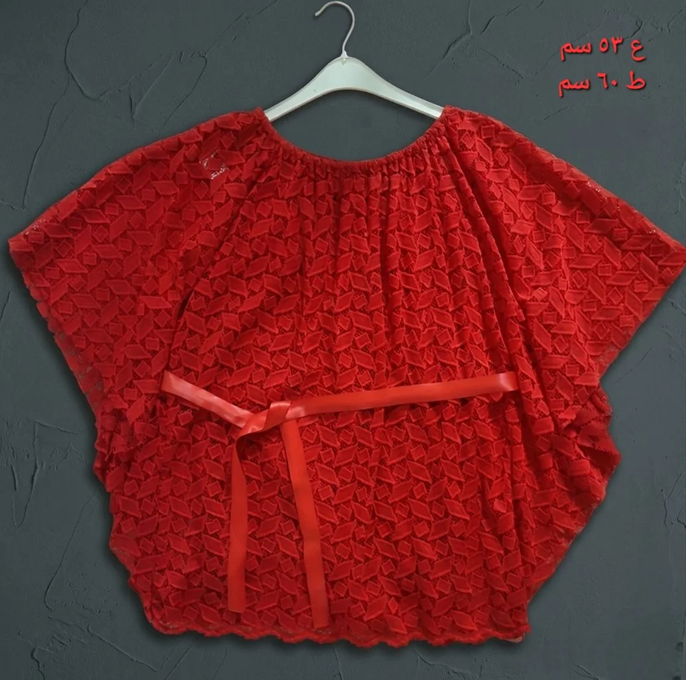 Blouses, size XL / 42 / 14, photo 6