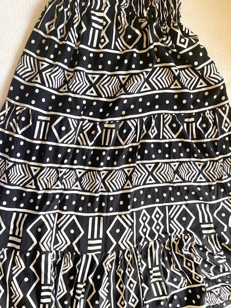 Skirts, size One size, photo 3