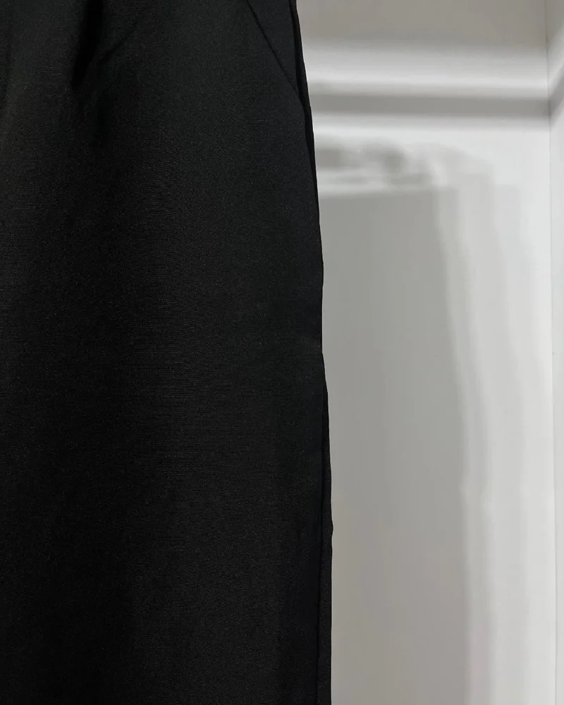 Shein Pants, size M / 38 / 10, photo 3