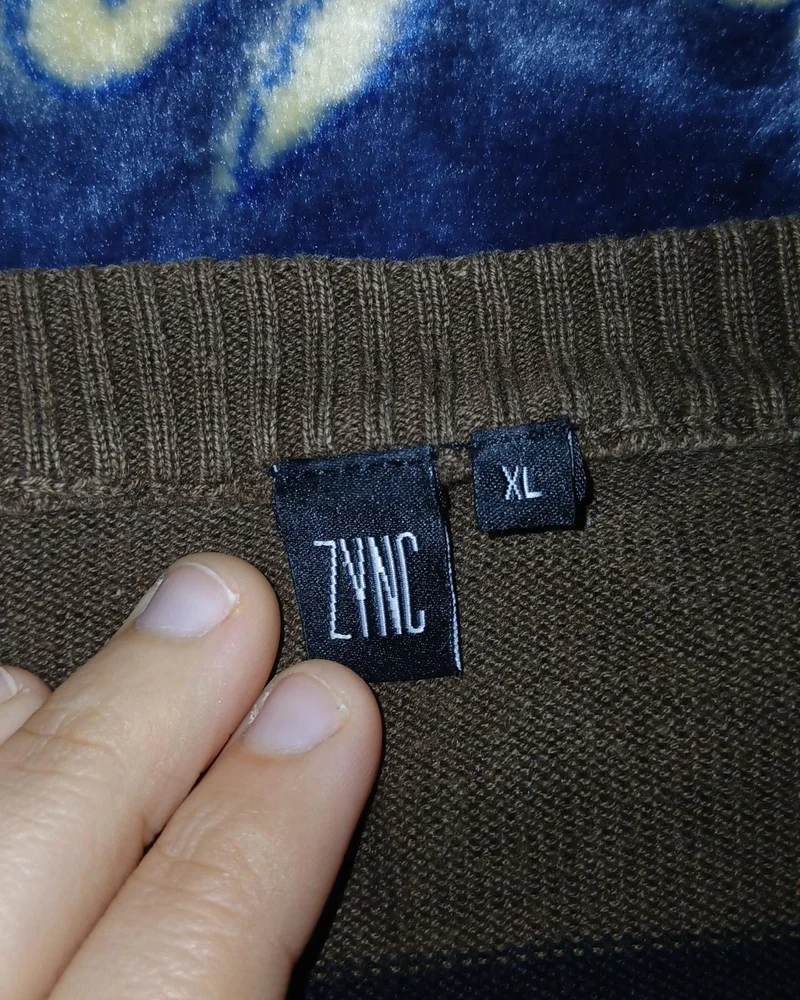 Sweaters & Pullovers, size XL / 42 / 14, photo 3