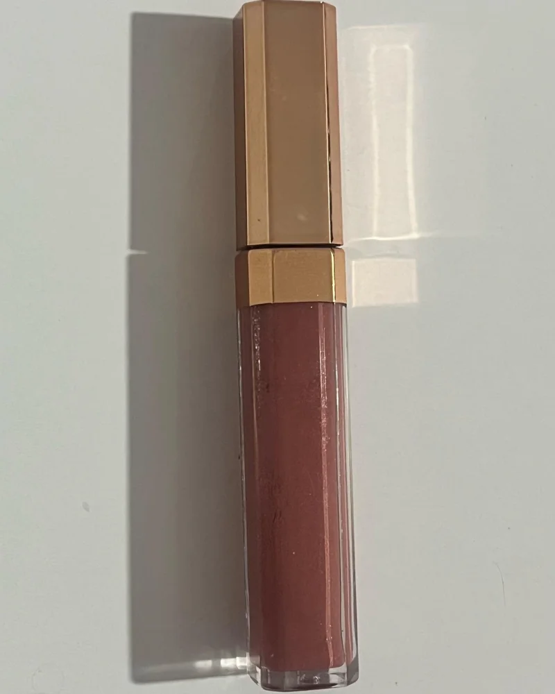 Makeup, size No Size, photo 4