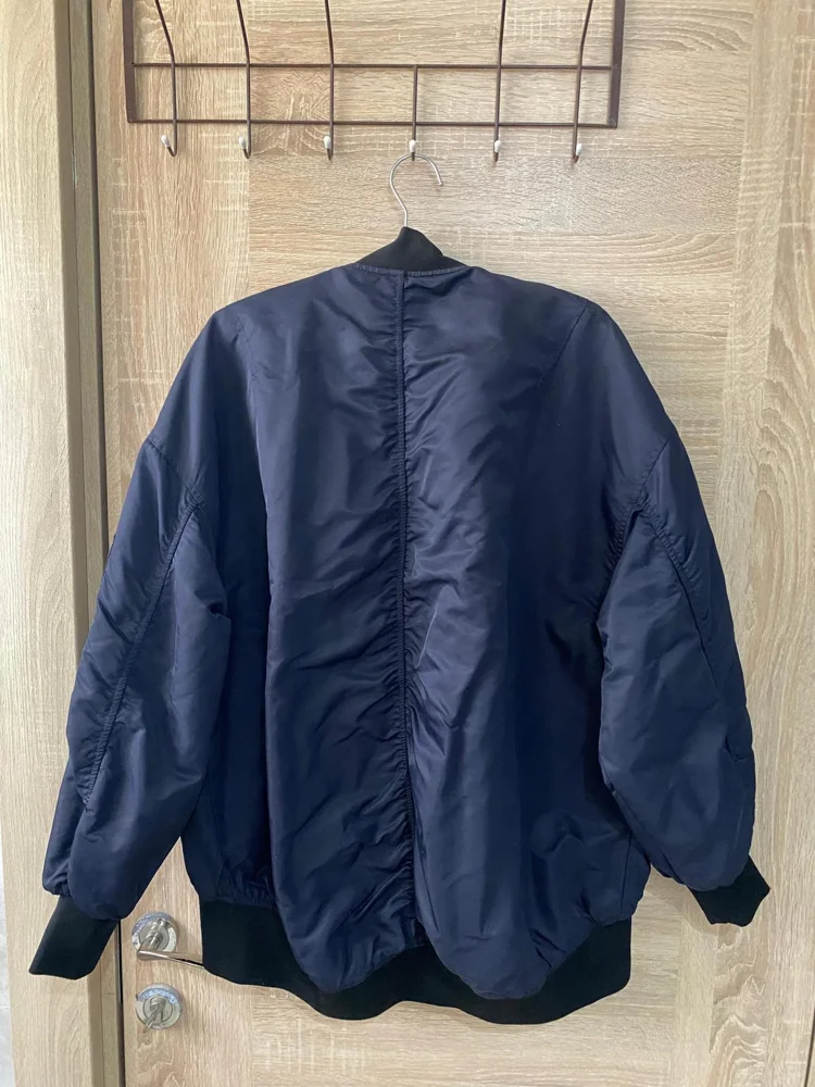 Zara Jackets, size S / 36 / 8, photo 3