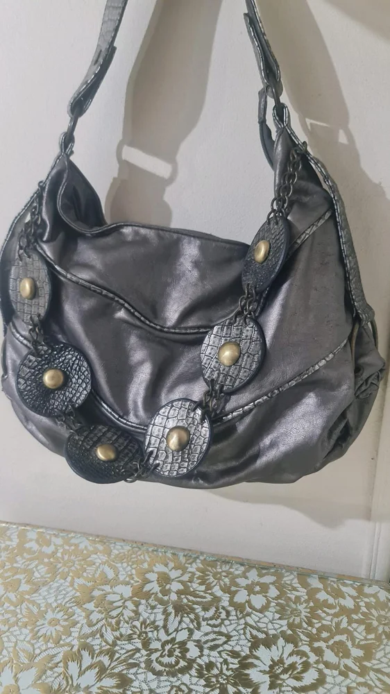 Handbags