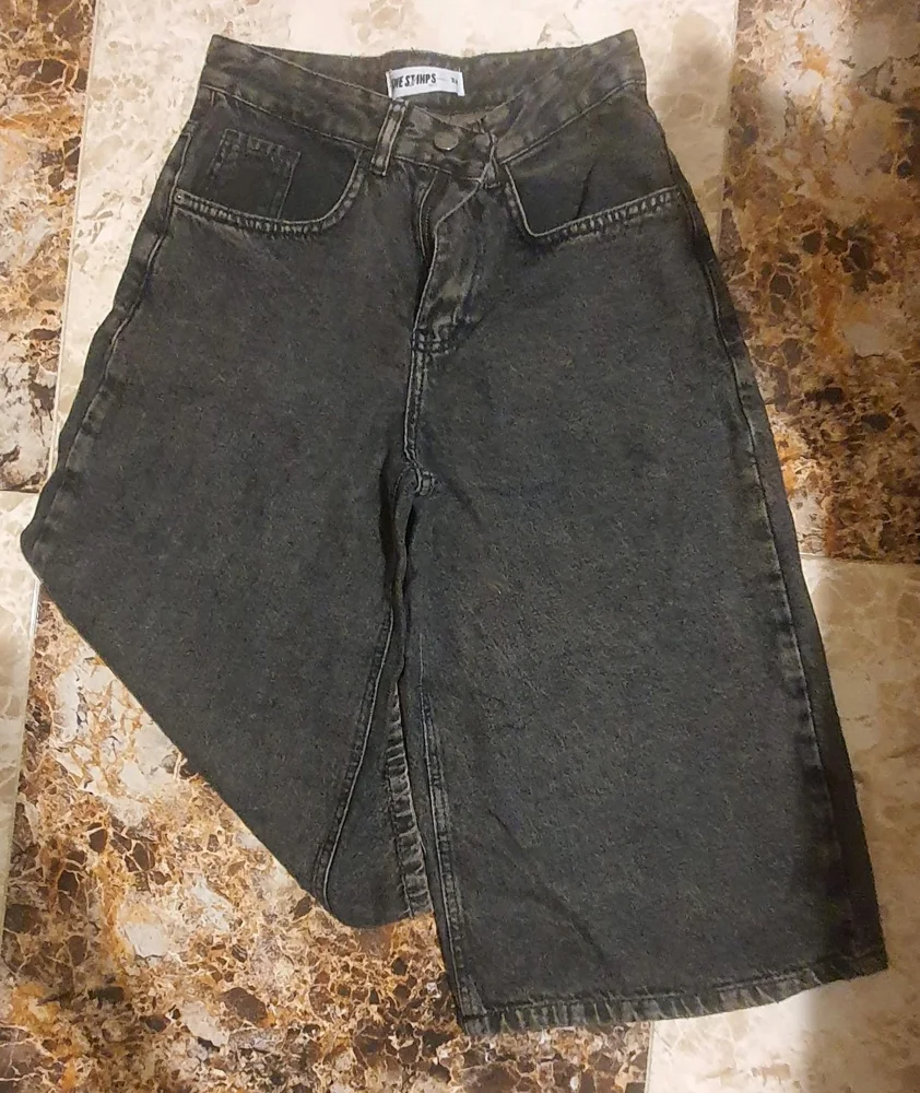Shorts, size XXS / 32 / 4, photo 2