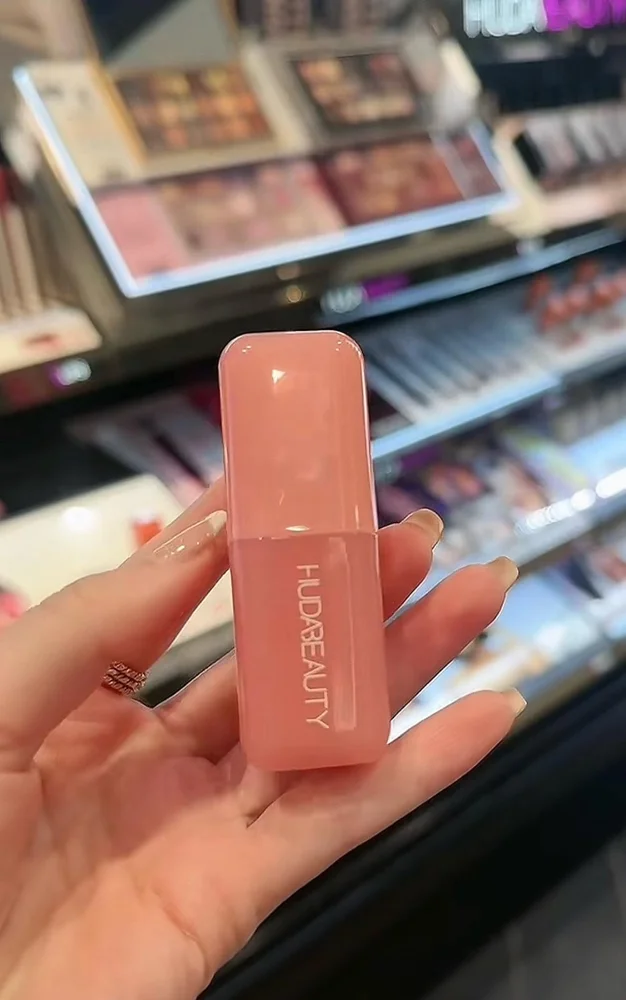 Huda Beauty Perfume, size No Size, photo 2