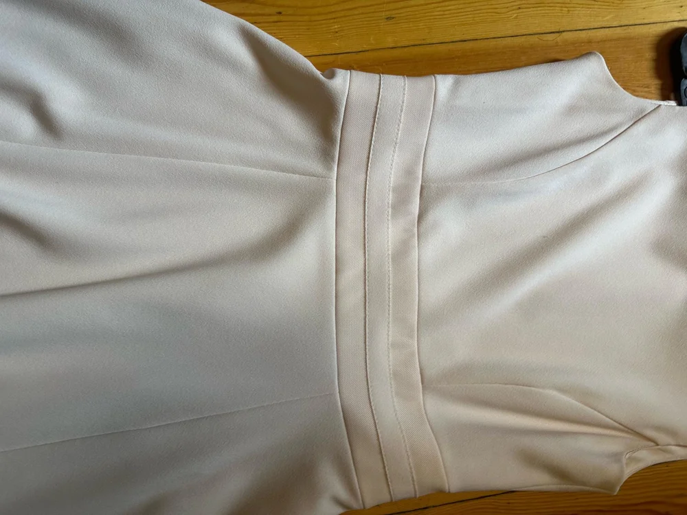 Calvin Klein Cocktail Dresses, size Other, photo 2