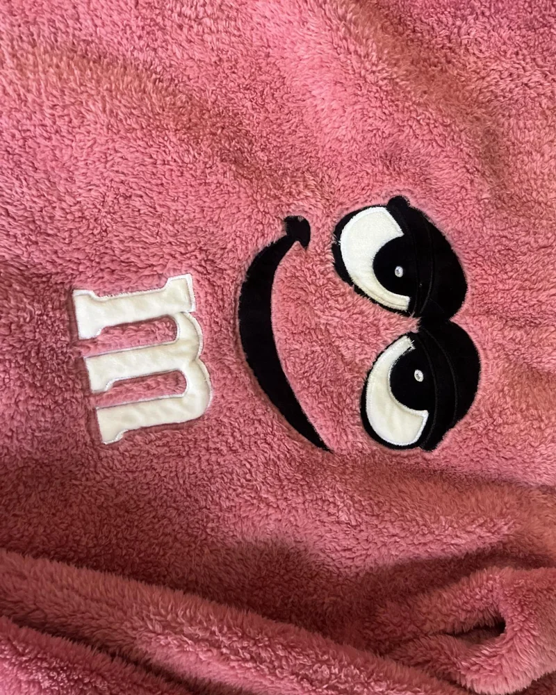 Pyjama Sets, size One size, photo 2