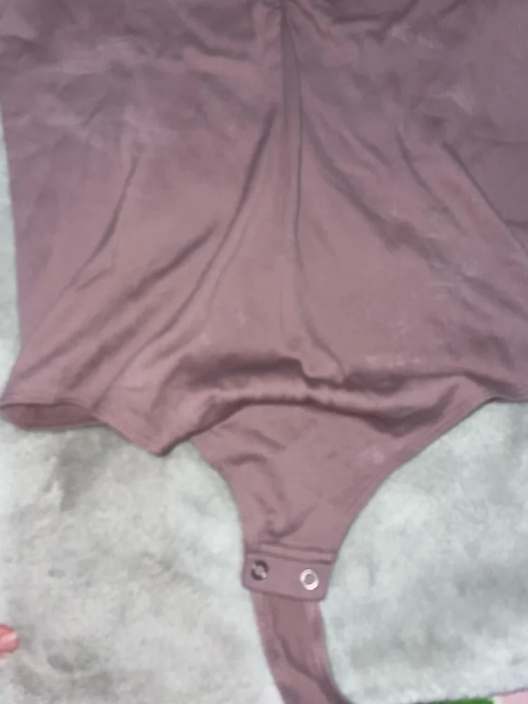 Tank Tops, size M / 38 / 10, photo 3