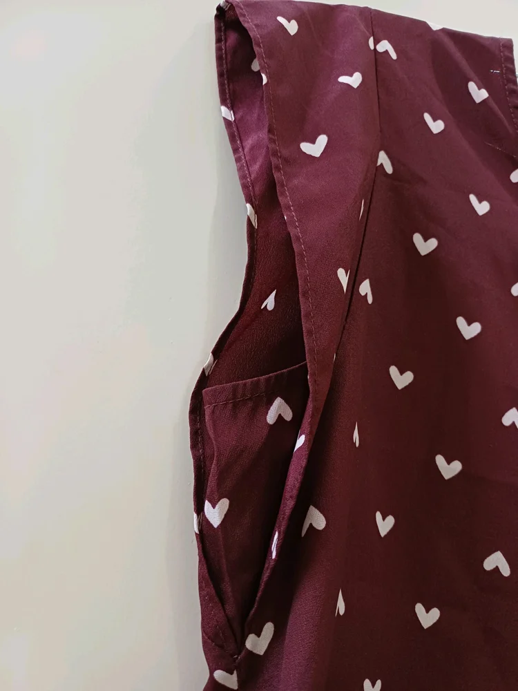 Blouses, size XS / 34 / 6, photo 4