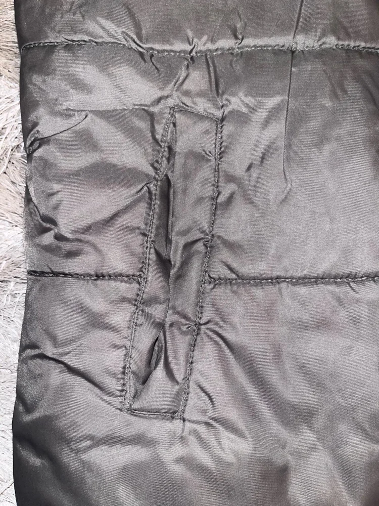 TEX Vests, size XS / 34 / 6, photo 5