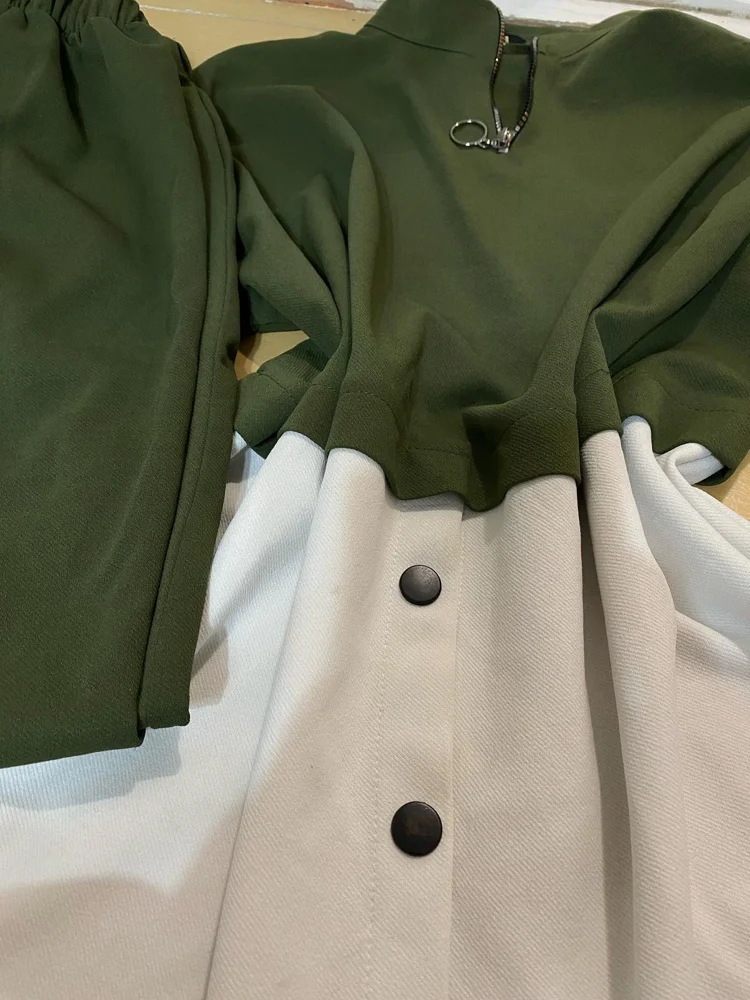 Sets, size XXL / 44 / 16, photo 4