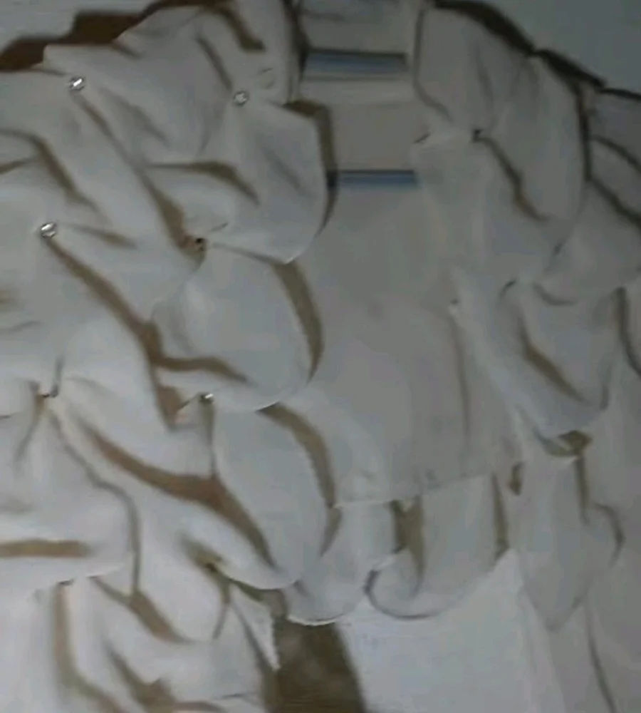 Scarves, size One size, photo 3