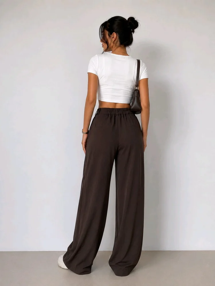 Pants, size One size, photo 3