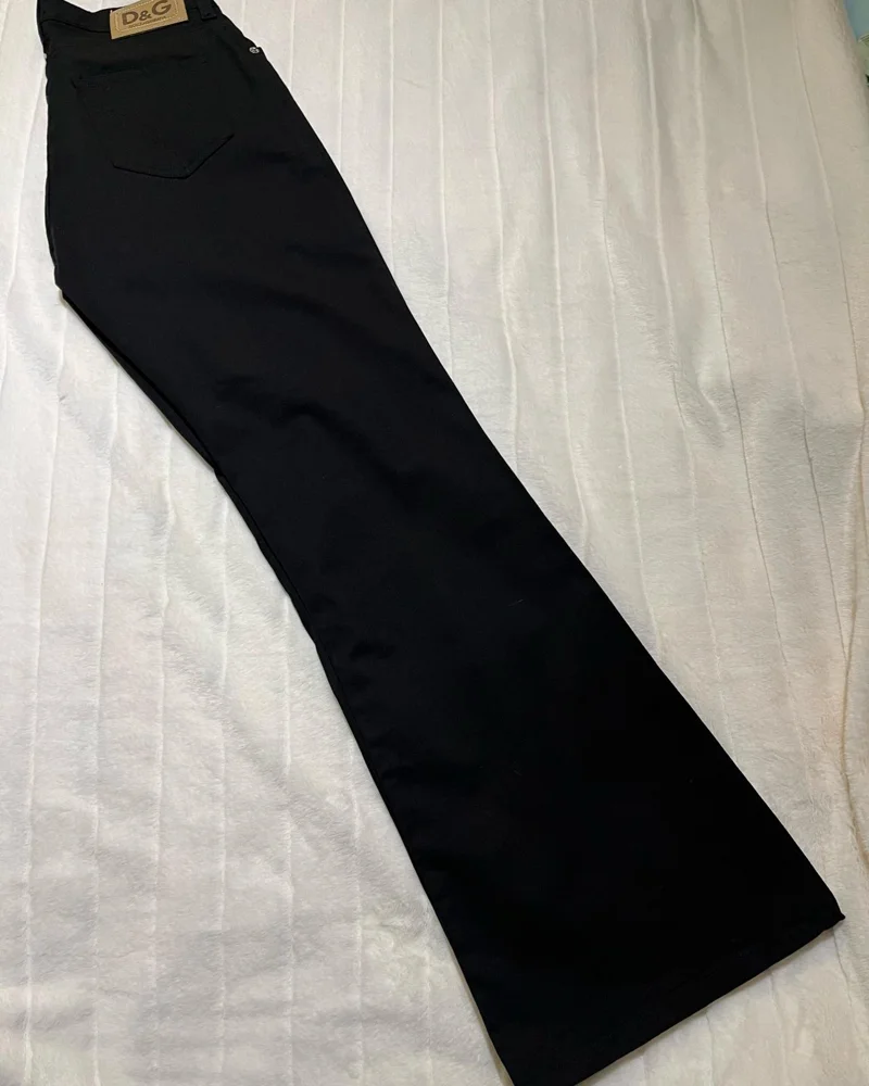 Dolce & Gabbana Pants, size W30, photo 2