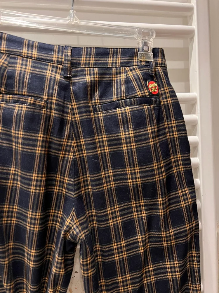 Urban Outfitters Pants, size XS / 34 / 6, photo 2