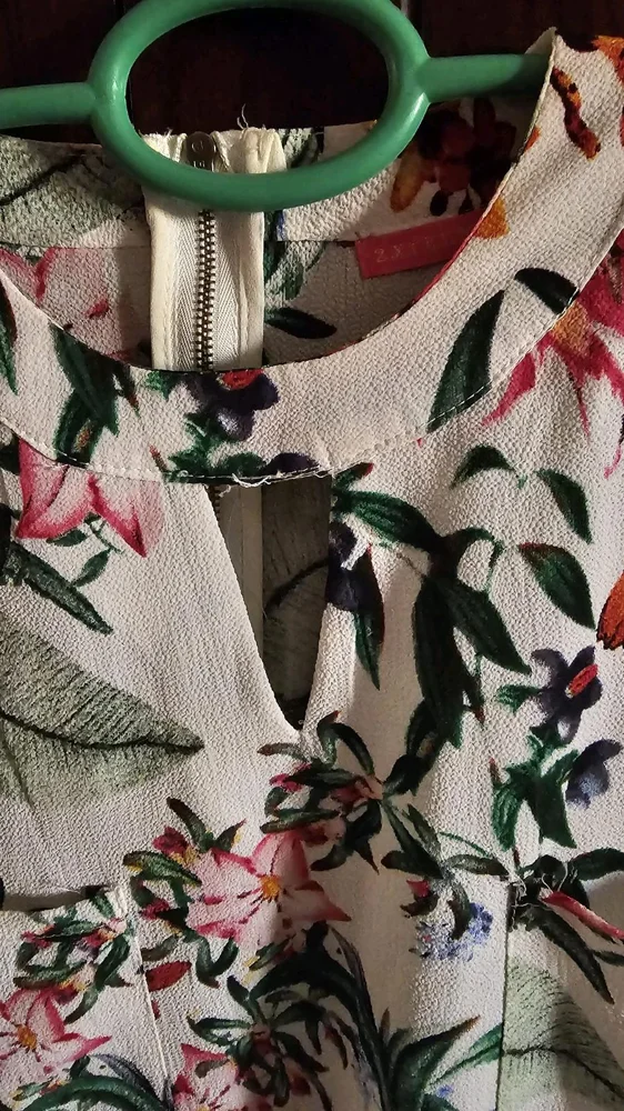 Xtreme Blouses, size M / 38 / 10, photo 2