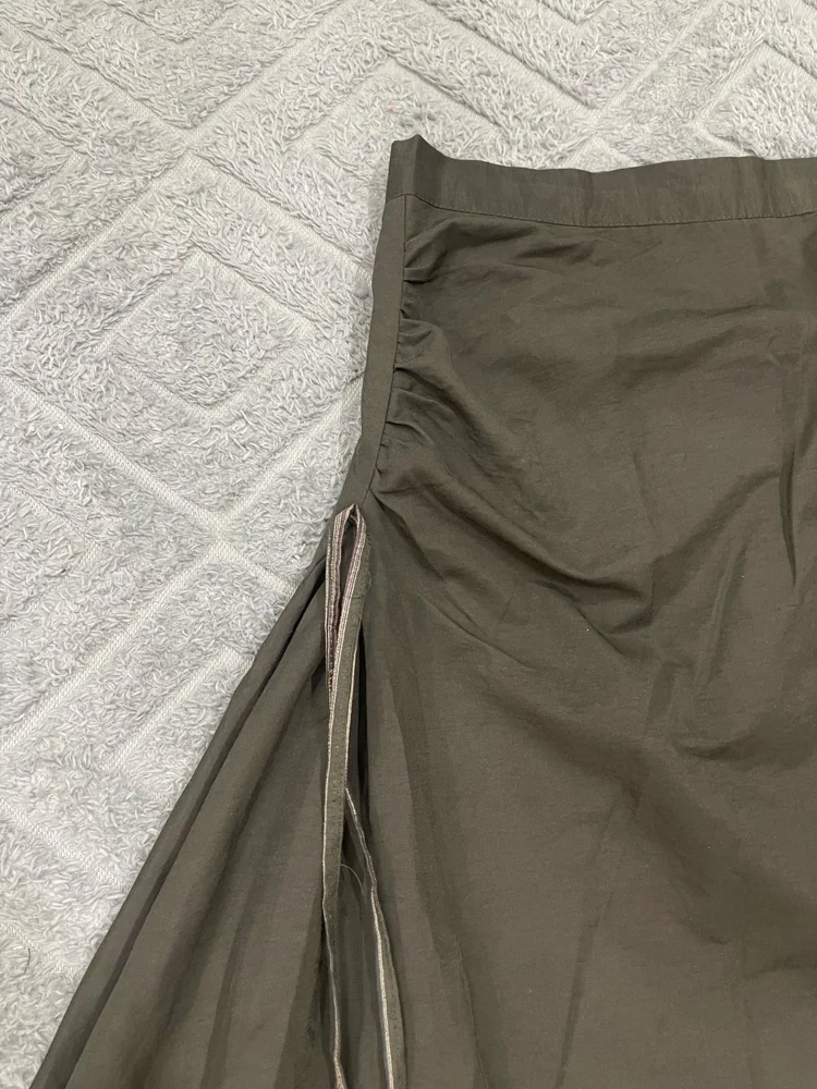 Skirts, size S / 36 / 8, photo 3