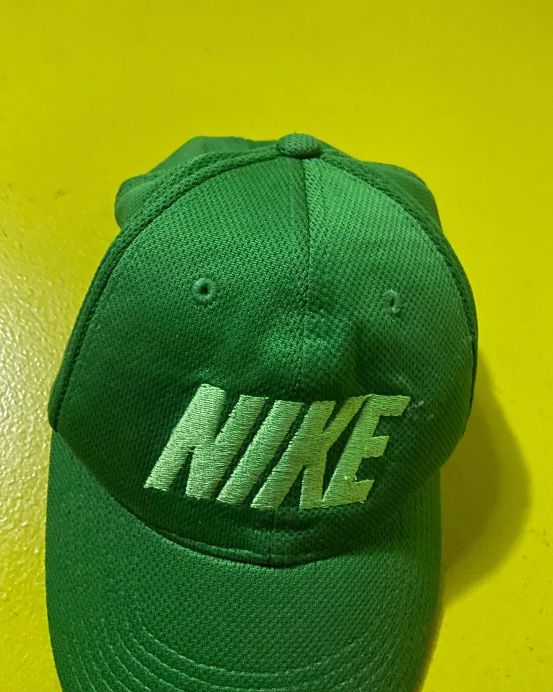 Nike Hats & Caps