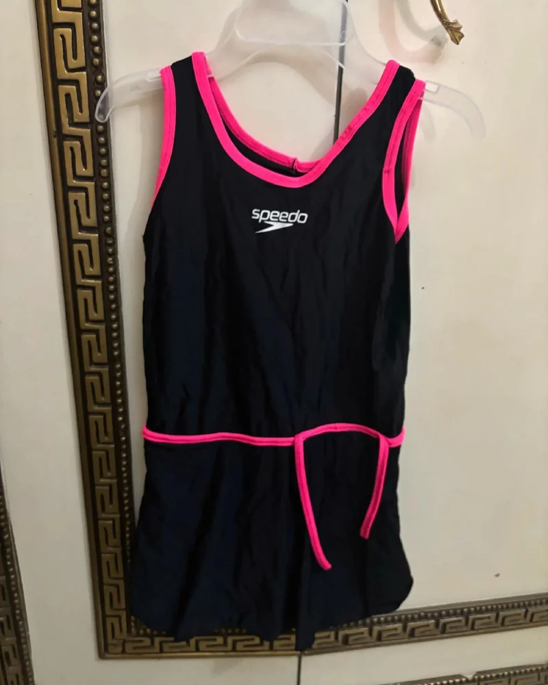 One-Piece Swimsuits, size M / 38 / 10, photo 5