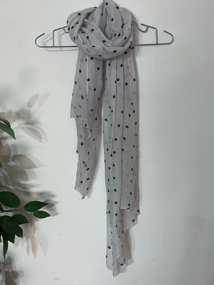Calliope Scarves, size Other, photo 3
